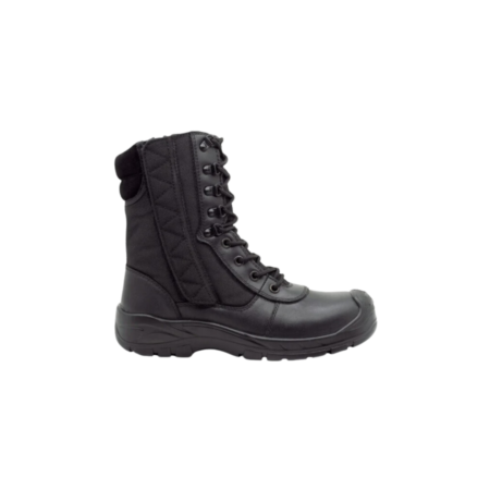 Hawk S3 Safety Boots
