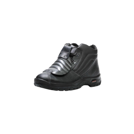 Maxeco Metaguard Safety Boots