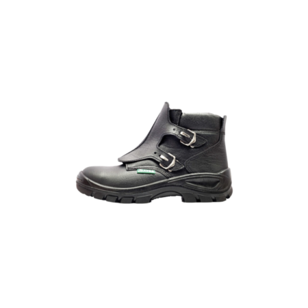 Welders Safety Boots