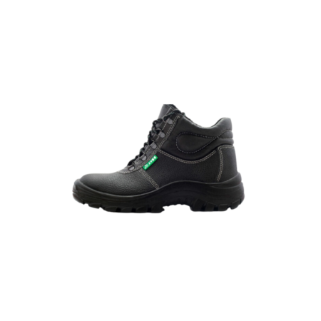 Maverick Safety Boots