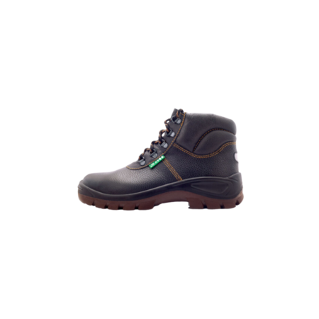 Neoflex Safety Boots