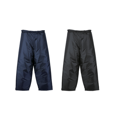 Alaska Freezer Suits Trousers