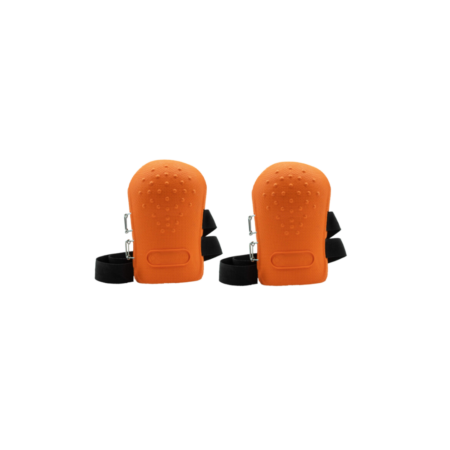 Knee Guards