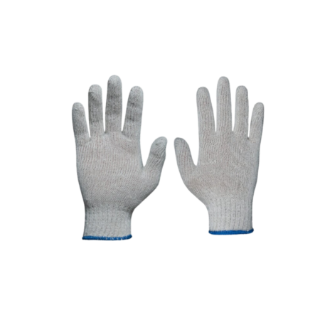 Tru Touch Cotton Liner Gloves