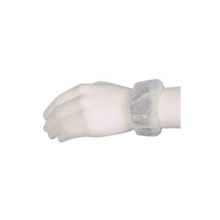 Disposable Watch Cover