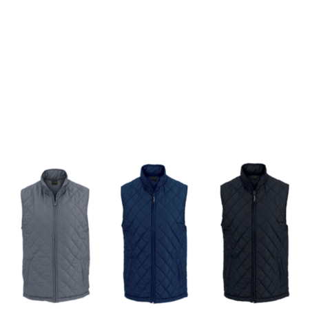 Michigan Bodywarmer Men’s