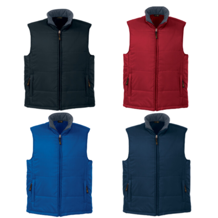 Bodywarmer Men’s