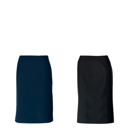 Statement Skirt Ladies