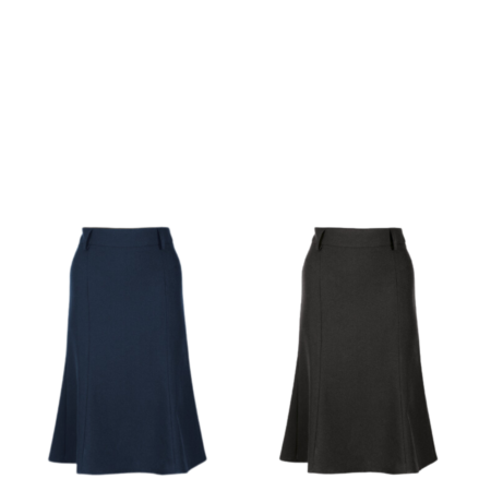 Lola Flare Skirt Ladies
