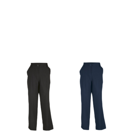 Maya Tapered Trouser Ladies