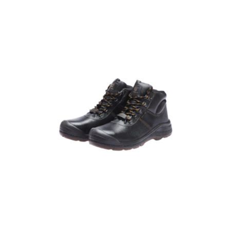 Ulteco Plus Safety Boots