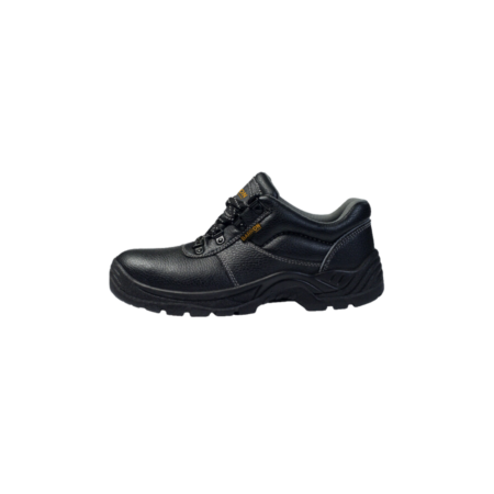 Armour Safety Shoes