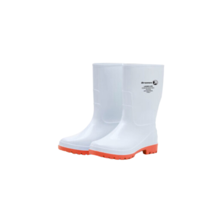 Lite Ladies Gumboots Calf Length
