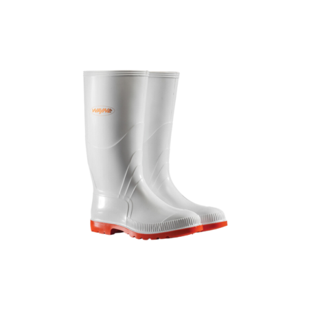 SABS Approved Knee Length Gumboots