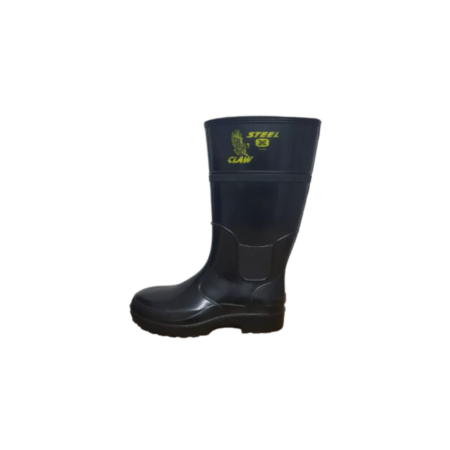 Premium Knee Gumboots