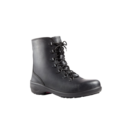 Ladies Sisi Opal Safety Boots