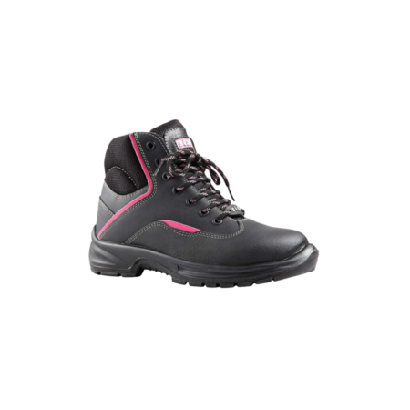 Ladies Sisi Reese Safety Boots