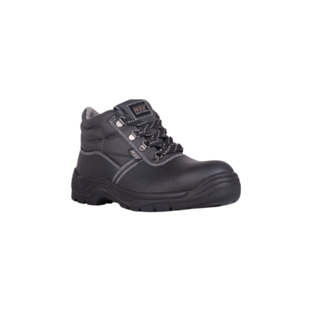 Dot Argon Safety Boots