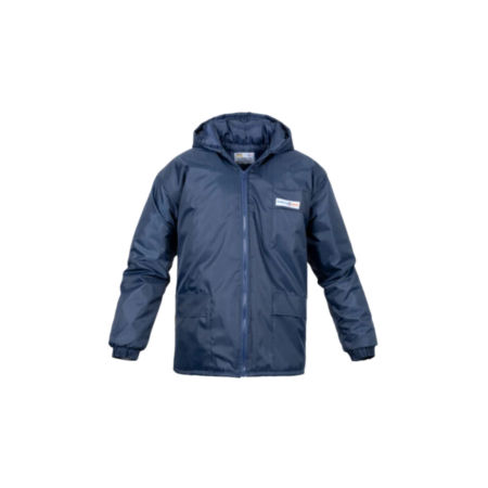 Thermoskin Lite Freezer Jacket