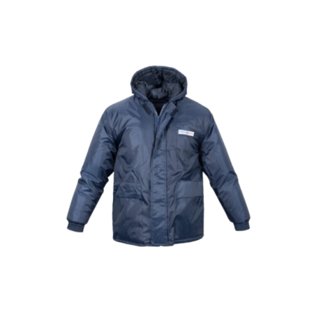 Thermoskin Freezer Jacket