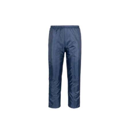 Thermoskin Freezer Trousers