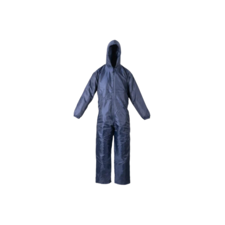Thermoskin Freezer Suit